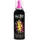 Muc-Off B.A.M! Pannenspray 125 ml - Reifendichtmittel für Tubeless- und Schlauchreifen, schnelle Abdichtung bei Löchern bis 4mm