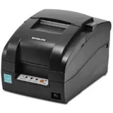 BIXOLON SRP-275III USB/RJ-45 Ticketdrucker