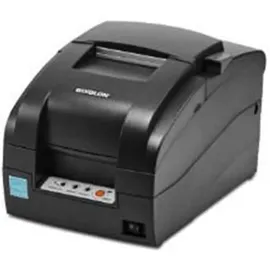 BIXOLON SRP-275III USB/RJ-45 Ticketdrucker