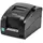 BIXOLON SRP-275III USB/RJ-45 Ticketdrucker