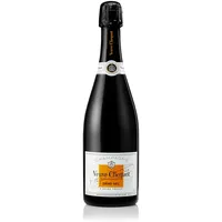 Veuve Clicquot Demi-Sec Champagne (1 x 0.75 l)