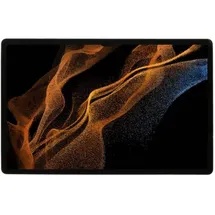 Samsung Galaxy Tab S8 Ultra 14.6" 12 GB RAM 256 GB Wi-Fi Graphit