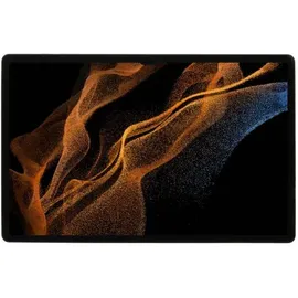 Samsung Galaxy Tab S8 Ultra 14.6" 12 GB RAM 256 GB Wi-Fi Graphit