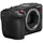 Canon EOS C50 + RF 24-105mm f/2,8 L IS USM Z inkl. CFExpress 256 GB