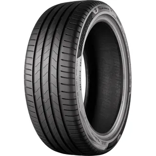 Bridgestone Turanza 6 205/55 R16 91V
