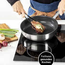Moritz & Moritz Bratpfanne 28 cm