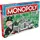 Hasbro Monopoly Classic deutsche Version