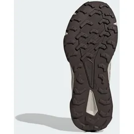 adidas Tracefinder Damen Braun 39