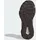 adidas Tracefinder Damen Braun 39