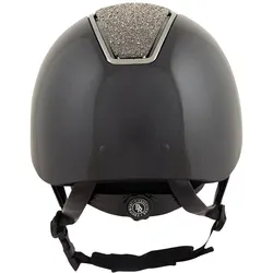 BR Reithelm Omega Glamourous Glossy