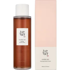 Beauty of Joseon Ginseng Essence Water Gesichtswasser 150 ml