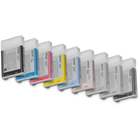 Epson T5631 photo schwarz