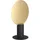 EGLO Sarona Schwarz Gold