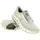 On Cloudsurfer Trail 2 Waterproof Herren Ghost / Chalk 44