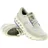 2 Waterproof Herren Ghost / Chalk 44