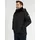 Rock Creek H-393 schwarz 4XL