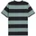 Puma Class Striped grün XXL