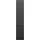 Burgbad Eqio Hochschrank 176,0 x 35,0 x 32,0 cm Dunkelgrau Matt Eiche