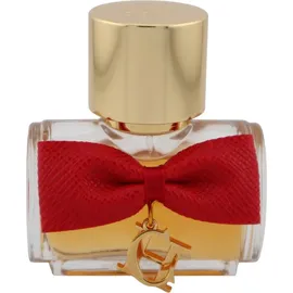 Carolina Herrera CH Privee Eau de Parfum 30 ml