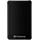 Transcend StoreJet 25A3 2 TB USB 3.1 schwarz TS2TSJ25A3K