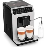 Krups Evidence ECOdesign Kaffeevollautomat EA897A