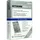 EurimPharm Arzneimittel GmbH Actisorb 220 6,5 x 9,5 cm