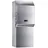 Rittal 3304.504 Kühlgerät 1.1kW (B x H x T) 405 x 1020 x 358mm 1St.