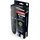 MELICONI Gumbody Facile 5+ Schwarz