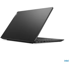 Lenovo V15 G4 Intel Core i3-1315U 8 GB RAM 256 GB SSD 83A1002CGE