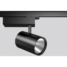 RZB LED-Anbaustrahler 742299.003.76