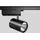 RZB LED-Anbaustrahler 742299.003.76