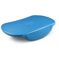 Sport-Thieme Balance-Board Schaukel