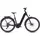 Cube Kathmandu Hybrid EXC 800 Wave black ́n ́prism 46 cm
