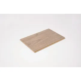 EGGER NatureSense Aqua EL2070 297 x 19,3 cm Nussbaum hell