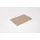 EGGER NatureSense Aqua EL2070 297 x 19,3 cm Nussbaum hell