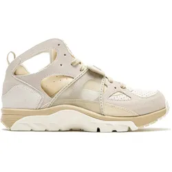 Nike AIR TRAINER HUARACHE - Beige - 9.5