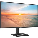 Philips 27E1N1600AE 27 QHD Monitor (4 ms Reaktionszeit
