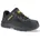 Elmore S1P laag 44 EU