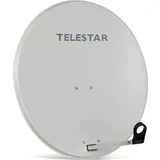 Telestar DIGIRAPID 60 A beige