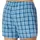 SCHIESSER 2er Pack Boxershorts in Mehrfarbig | Gr.: XXL