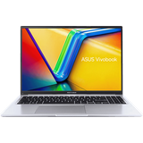 Asus VivoBook 16X X1605ZA-MB003W