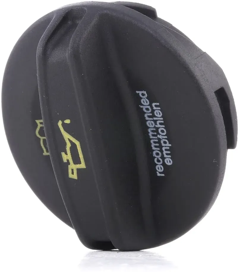 leinfllstutzen 170554