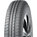 Neolin NeoGreen 175/70 R13 82T