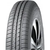 Neolin NeoGreen 175/70 R13 82T