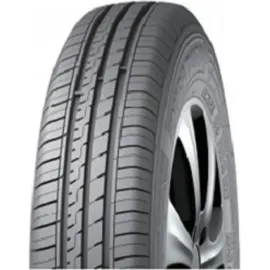 Neolin NeoGreen 175/70 R13 82T