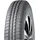 Neolin NeoGreen 175/70 R13 82T