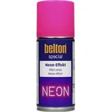 belton SPECIAL NEON-EFFEKT PINK 150ML