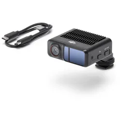Focus Pro LiDAR Entfernungsmesser