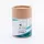 Vital Engel Omega-3 Kapseln vegan 60 St.
