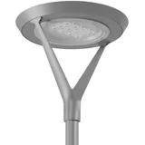 RZB LED-Aufsatzleuchte 611956.004